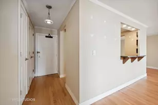 1400 N State Pkwy, Chicago, IL 60610 - Photo 4