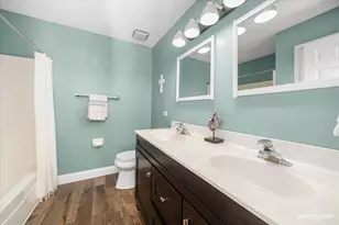 490 Treasure Dr, Oswego, IL 60543 - Photo 18