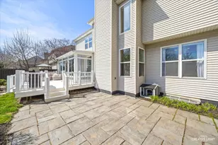 490 Treasure Dr, Oswego, IL 60543 - Photo 28