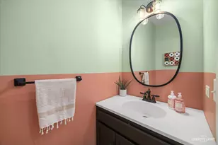 490 Treasure Dr, Oswego, IL 60543 - Photo 14