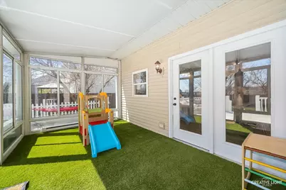 490 Treasure Drive, Oswego, IL 60543 - Photo 12