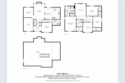 490 Treasure Drive, Oswego, IL 60543 - Photo 36