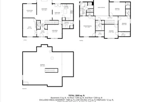 490 Treasure Dr, Oswego, IL 60543 - Photo 36