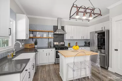 490 Treasure Drive, Oswego, IL 60543 - Photo 10