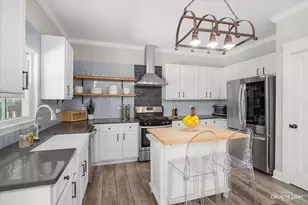 490 Treasure Dr, Oswego, IL 60543 - Photo 10