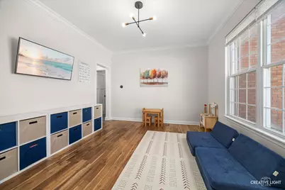 490 Treasure Drive, Oswego, IL 60543 - Photo 4