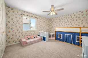 490 Treasure Dr, Oswego, IL 60543 - Photo 20