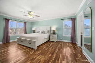 490 Treasure Dr, Oswego, IL 60543 - Photo 16