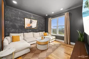 490 Treasure Dr, Oswego, IL 60543 - Photo 8