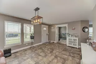 [Address not provided], Coal City, IL 60416 - Photo 6