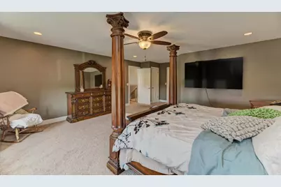 [Address not provided], Coal City, IL 60416 - Photo 28