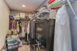 [Address not provided], Coal City, IL 60416 - Photo 32