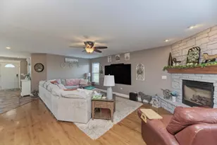 [Address not provided], Coal City, IL 60416 - Photo 10