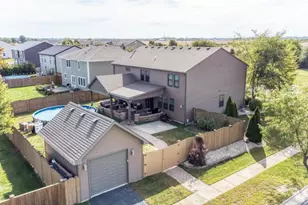 [Address not provided], Coal City, IL 60416 - Photo 46