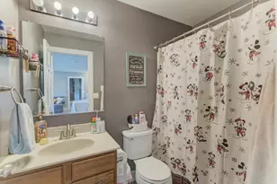 [Address not provided], Coal City, IL 60416 - Photo 38