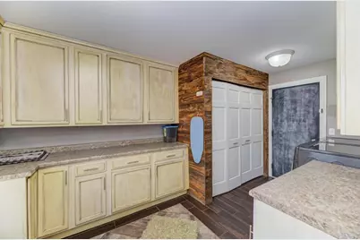 [Address not provided], Coal City, IL 60416 - Photo 20