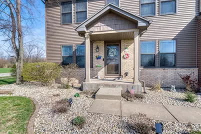 [Address not provided], Coal City, IL 60416 - Photo 4