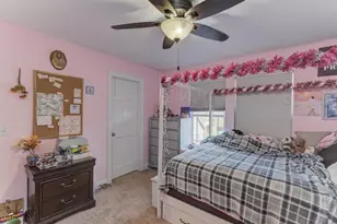 [Address not provided], Coal City, IL 60416 - Photo 34