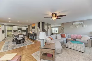 [Address not provided], Coal City, IL 60416 - Photo 12