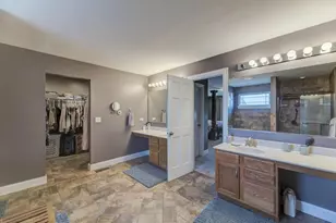 [Address not provided], Coal City, IL 60416 - Photo 30