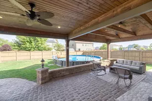 [Address not provided], Coal City, IL 60416 - Photo 42