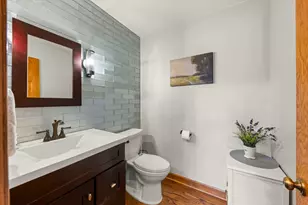 8877 Kennedy Rd, Yorkville, IL 60560 - Photo 28