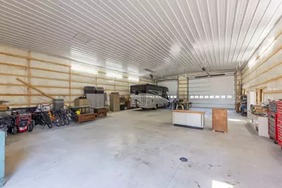 8877 Kennedy Road, Yorkville, IL 60560 - Photo 60