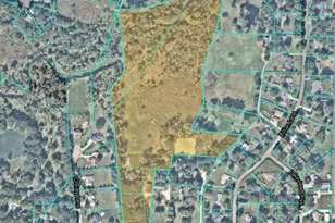 8877 Kennedy Rd, Yorkville, IL 60560 - Photo 76