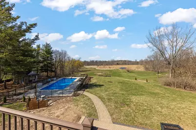 8877 Kennedy Road, Yorkville, IL 60560 - Photo 50