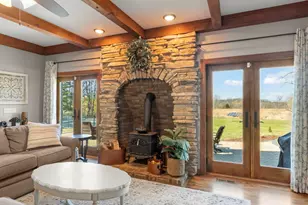 8877 Kennedy Rd, Yorkville, IL 60560 - Photo 24