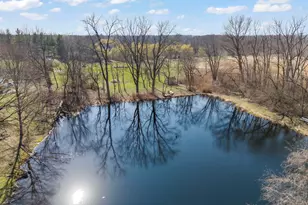 8877 Kennedy Rd, Yorkville, IL 60560 - Photo 70