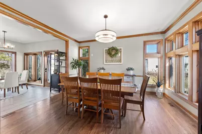 8877 Kennedy Road, Yorkville, IL 60560 - Photo 12