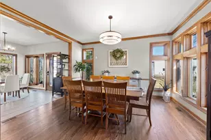 8877 Kennedy Rd, Yorkville, IL 60560 - Photo 12