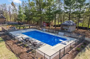 8877 Kennedy Rd, Yorkville, IL 60560 - Photo 66