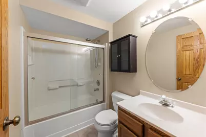 8877 Kennedy Road, Yorkville, IL 60560 - Photo 58