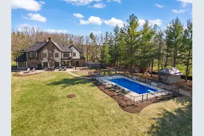 8877 Kennedy Road, Yorkville, IL 60560 - Photo 68