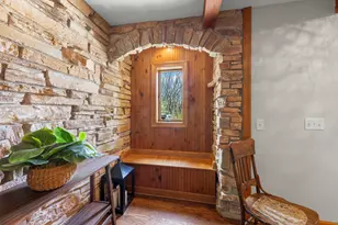 8877 Kennedy Rd, Yorkville, IL 60560 - Photo 8