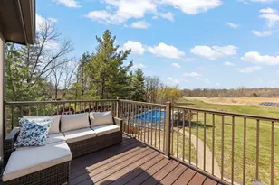 8877 Kennedy Rd, Yorkville, IL 60560 - Photo 46