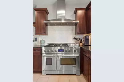 8877 Kennedy Road, Yorkville, IL 60560 - Photo 24