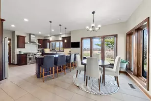 8877 Kennedy Rd, Yorkville, IL 60560 - Photo 14