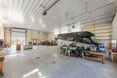 8877 Kennedy Road, Yorkville, IL 60560 - Photo 64