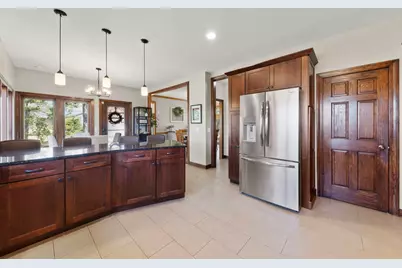 8877 Kennedy Road, Yorkville, IL 60560 - Photo 20