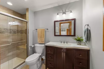 8877 Kennedy Road, Yorkville, IL 60560 - Photo 44