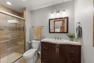 8877 Kennedy Rd, Yorkville, IL 60560 - Photo 44