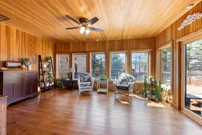 8877 Kennedy Road, Yorkville, IL 60560 - Photo 28