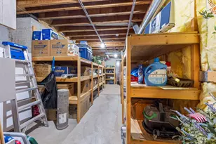 8877 Kennedy Rd, Yorkville, IL 60560 - Photo 56