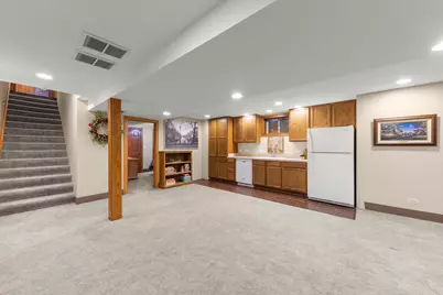 8877 Kennedy Road, Yorkville, IL 60560 - Photo 50