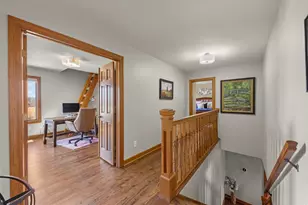 8877 Kennedy Rd, Yorkville, IL 60560 - Photo 30