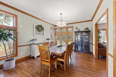 8877 Kennedy Road, Yorkville, IL 60560 - Photo 14