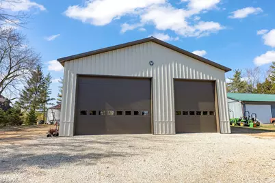 8877 Kennedy Road, Yorkville, IL 60560 - Photo 58